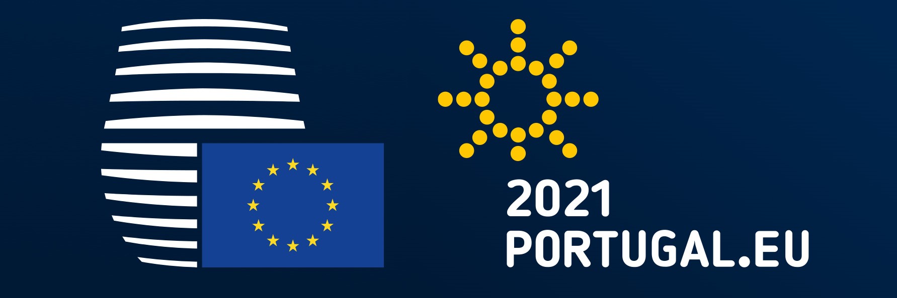 Πορτογαλική Προεδρία του Συμβουλίου της Ευρωπαϊκής Ένωσης: 1η Ιανουαρίου – 30 Ιουνίου 2021