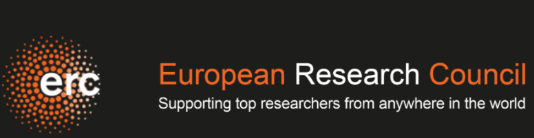 Ευρωπαϊκό Συμβούλιο Έρευνας: Ανοίγουν άμεσα οι πρώτες προκηρύξεις