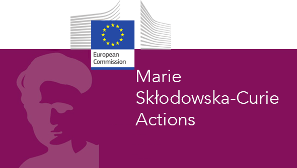 Aνοίγουν σύντομα οι πρώτες προκηρύξεις των δράσεων Marie Skłodowska-Curie