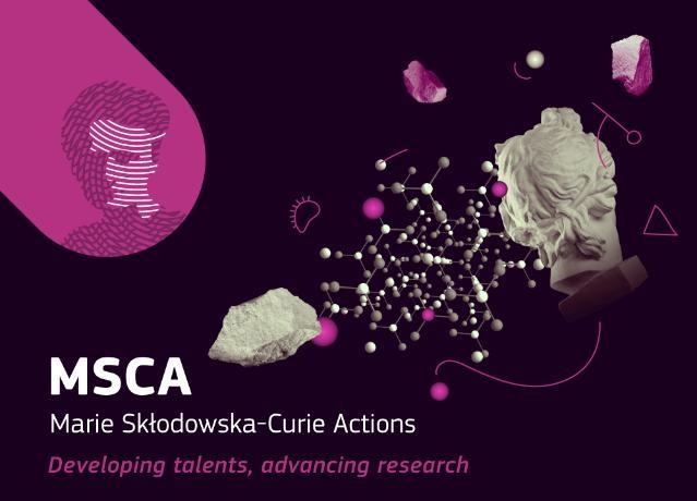 Δράσεις «Marie Skłodowska-Curie»: Η Επιτροπή στηρίζει ερευνητές και οργανισμούς με 822 εκατ. ευρώ το 2021