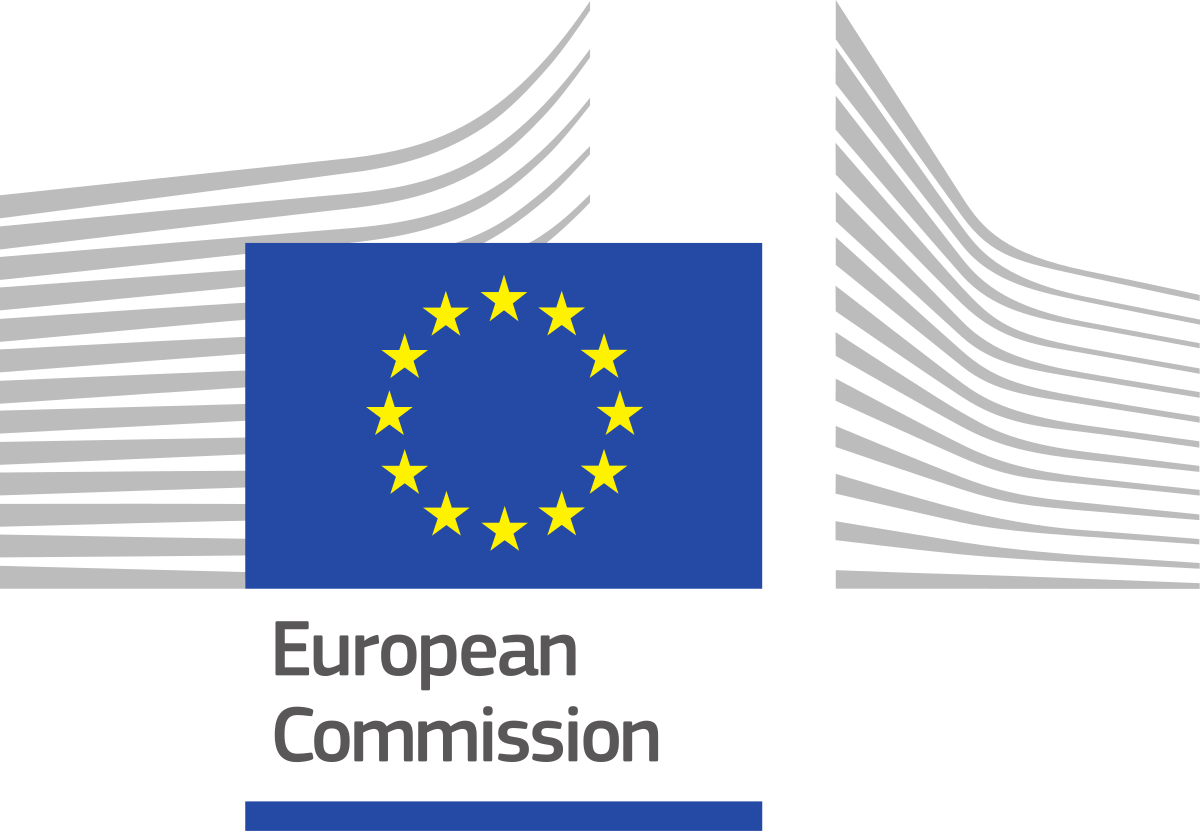 Πρόσκληση της Ευρωπαϊκής Επιτροπής για εμπειρογνώμονες για την περίοδο 2021-2027