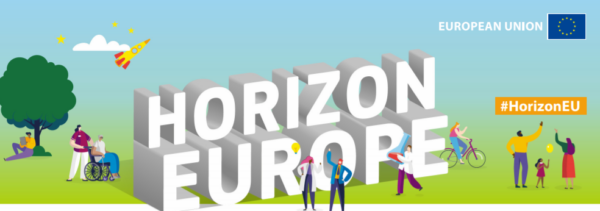 Ολοκληρώθηκε την Τρίτη 30 Νοεμβρίου, η ενημερωτική εκδήλωση του Δικτύου ΠΡΑΞΗ, Εθνικού Σημείου Επαφής για τον Ορίζοντα Ευρώπη, με τίτλο «Οικονομικά και Νομικά θέματα στον Ορίζοντα Ευρώπη» με την υποστήριξη της ΓΓΕΚ