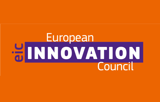 To Ευρωπαϊκό Συμβούλιο Καινοτομίας ανακοινώνει νέο κύκλο χρηματοδοτήσεων σε startups μέσω του EIC Acclerator