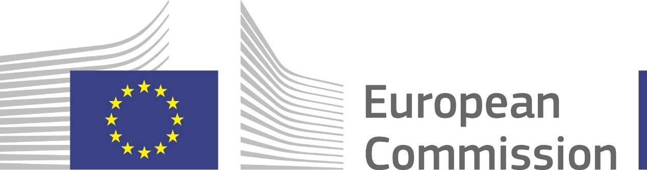 Ενημέρωση για τους δικαιούχους σε έργα του Ορίζοντα Ευρώπη