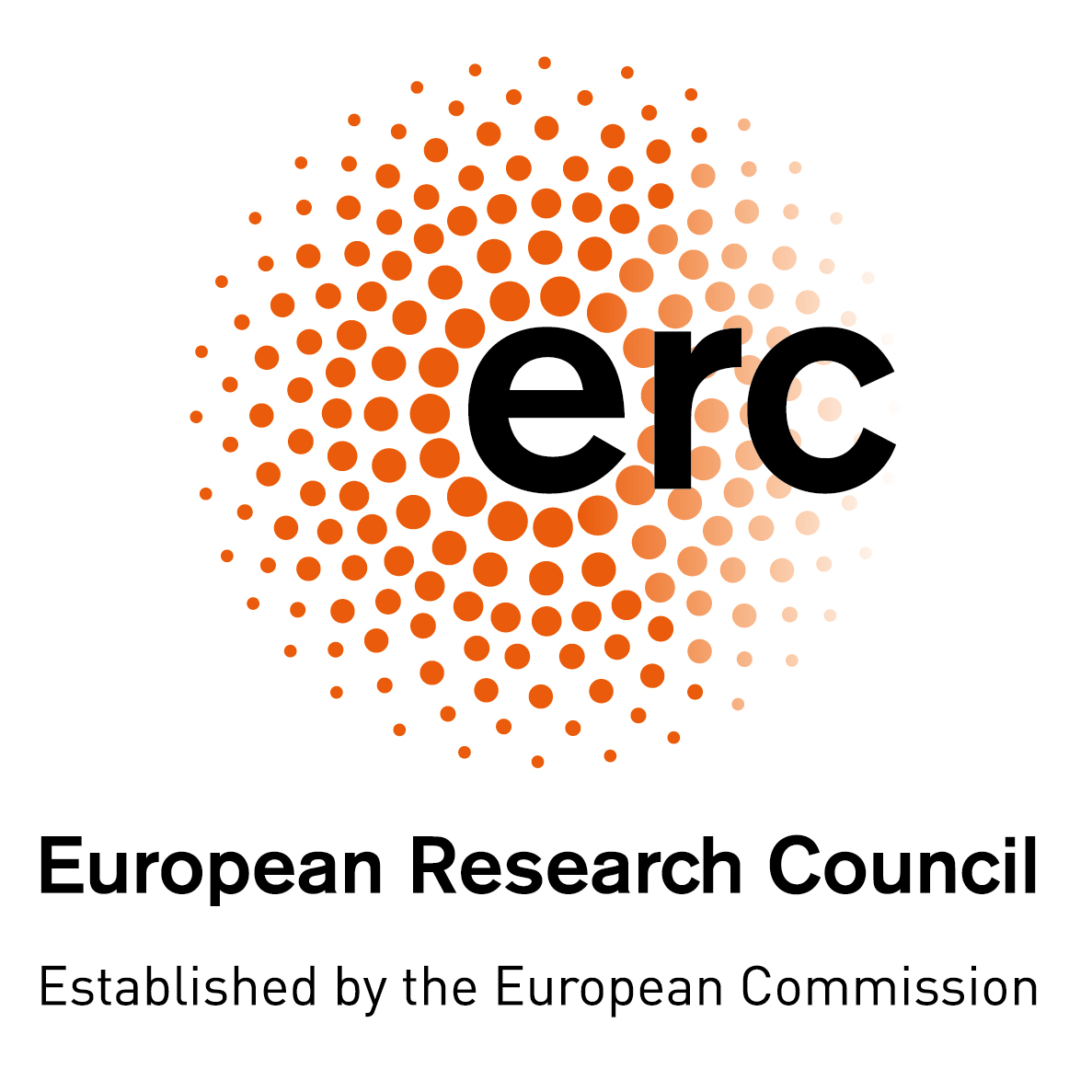To Πρόγραμμα ERC στηρίζει τους ερευνητές από την Ουκρανία