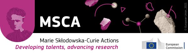 Mελέτη για την κινητικότητα των ερευνητών στο πλαίσιο των δράσεων Marie Sklodowska-Curie