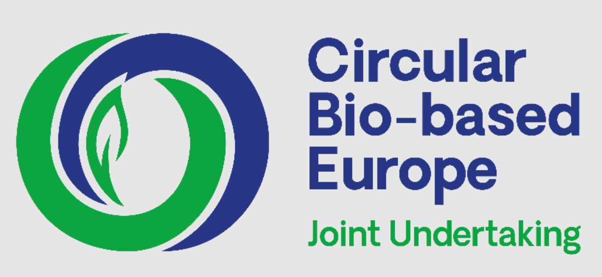 Αποτελέσματα της πρώτης προκήρυξης της Σύμπραξης για την Κυκλική και Βιο-βασισμένη Ευρώπη (CBE JU)