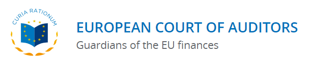 Ειδική Έκθεση του Ευρωπαϊκού Ελεγκτικού Συνεδρίου για τις δράσεις Teaming, ERA Chairs και Policy Support Facility