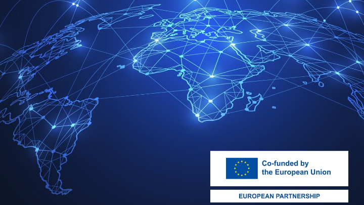 Innowide 2022: Προκήρυξη της Ευρωπαϊκής Σύμπραξης για Καινοτόμες ΜΜΕ