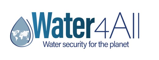 Ανοιχτή πρόσκληση της κοινής πρωτοβουλίας της σύμπραξης Water4All που περιλαμβάνει πτυχές από τις Κοινωνικές και Ανθρωπιστικές επιστήμες