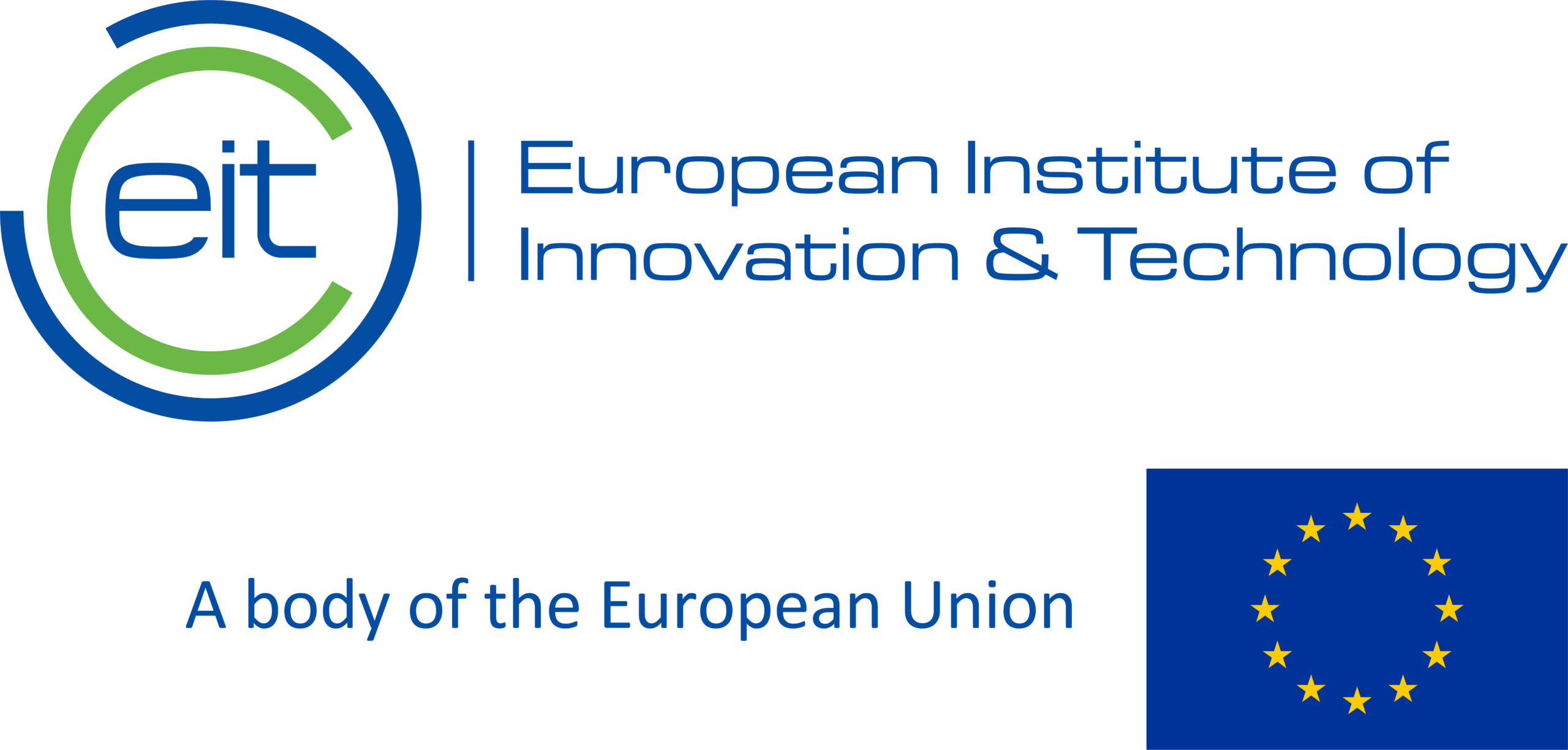 European Institute of Innovation and Technology (EIT)