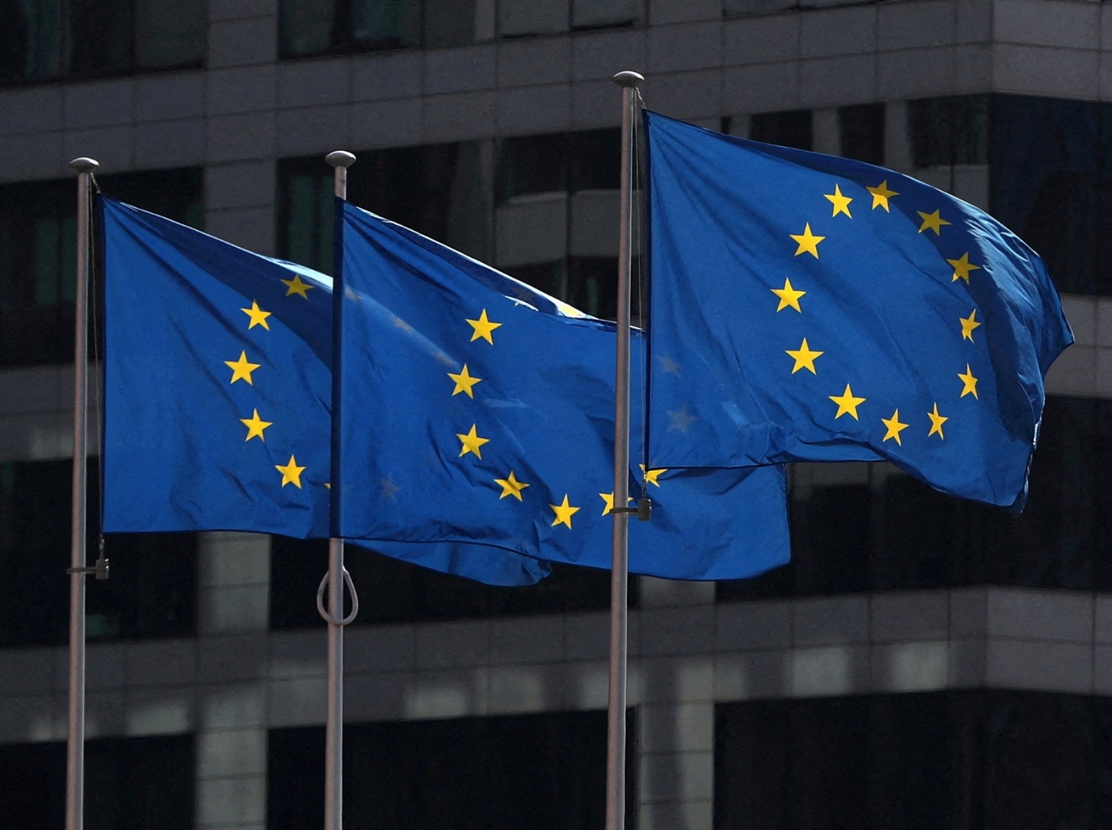 Το Συμβούλιο της Ευρωπαϊκής Ένωσης διακόπτει τη χρηματοδότηση για έργα Ορίζοντα Ευρώπη και  Erasmus, σε 21 Πανεπιστήμια της Ουγγαρίας