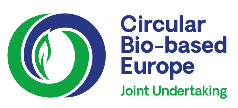 Οι εγγραφές για την ημερίδα της Σύμπραξης για την Κυκλική και Βιο-βασισμένη Ευρώπη (CBE-JU) άνοιξαν!