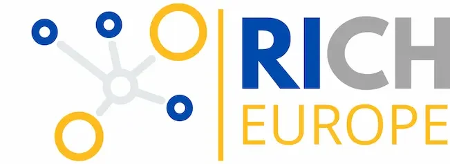 Save the date: RICH Europe Proposal Check Event for Research Infrastructures call 2023