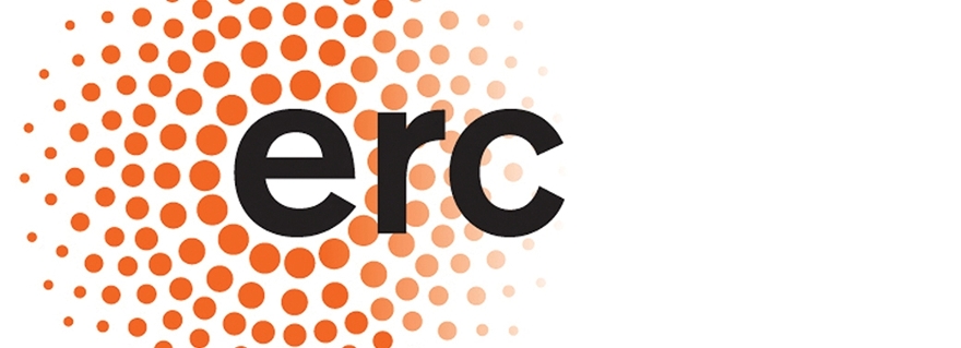 ERC: έναρξη υποβολής προτάσεων και νέα διαδικτυακή πλατφόρμα ενημέρωσης