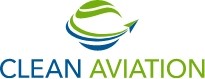 Εκδήλωση ενδιαφέροντος για Συνεργαζόμενους Φορείς στην σύμπραξη δημόσιου – ιδιωτικού τομέα Clean Aviation