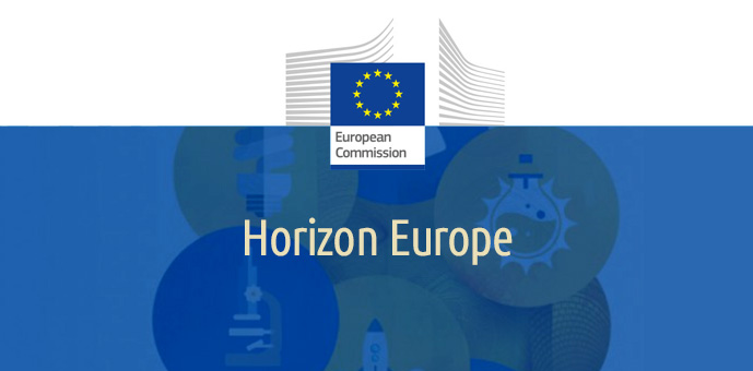 Έκτακτη ειδοποίηση: αναβολή προθεσμιών υποβολής προκηρύξεων του Ορίζοντα Ευρώπη