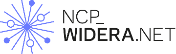 Παράταση προθεσμίας: Δυνατότητα επισκέψεων σε ερευνητικούς οργανισμούς του εξωτερικού από το ευρωπαϊκό έργο NCP_WIDERA.NET