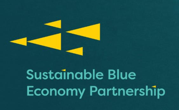 Ανοιχτή Προκήρυξη της Σύμπραξης για τη Βιώσιμη Γαλάζια Οικονομία  