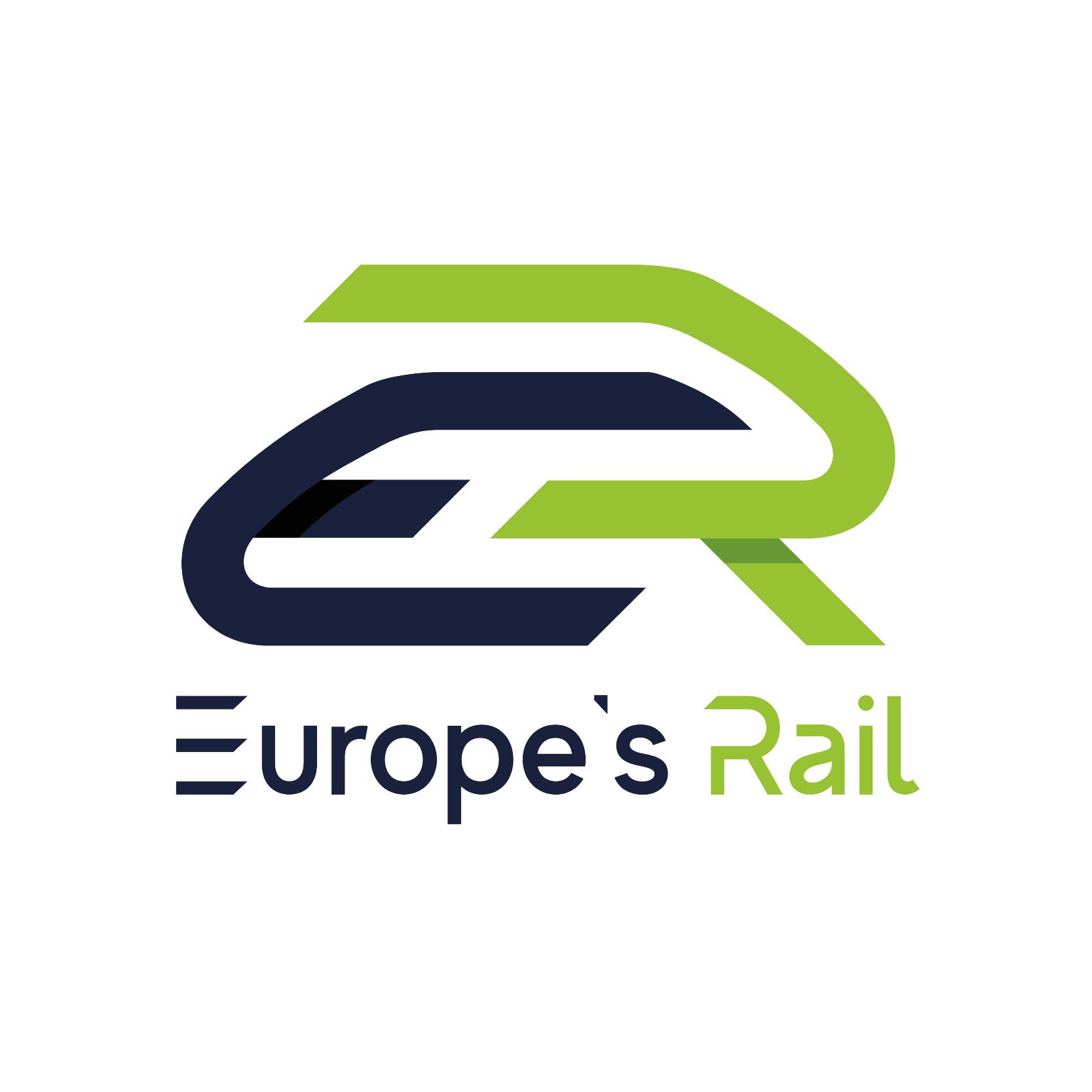 Europe Rail Joint Undertaking (EU-Rail): 3 Προκηρύξεις ανοιχτές