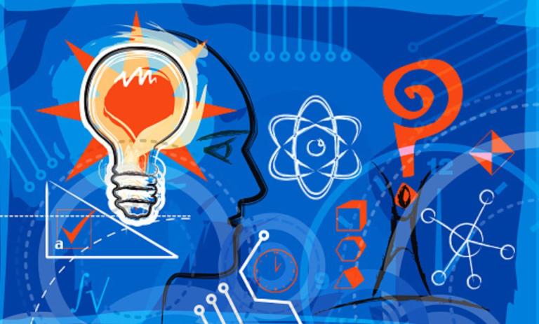 Απολογισμός προκήρυξης ERC Advanced Grant 2024