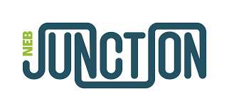 New European Bauhaus (NEB) Junction: Kόμβος Γνώσης για την Επιτάχυνση του Βιώσιμου Μετασχηματισμού