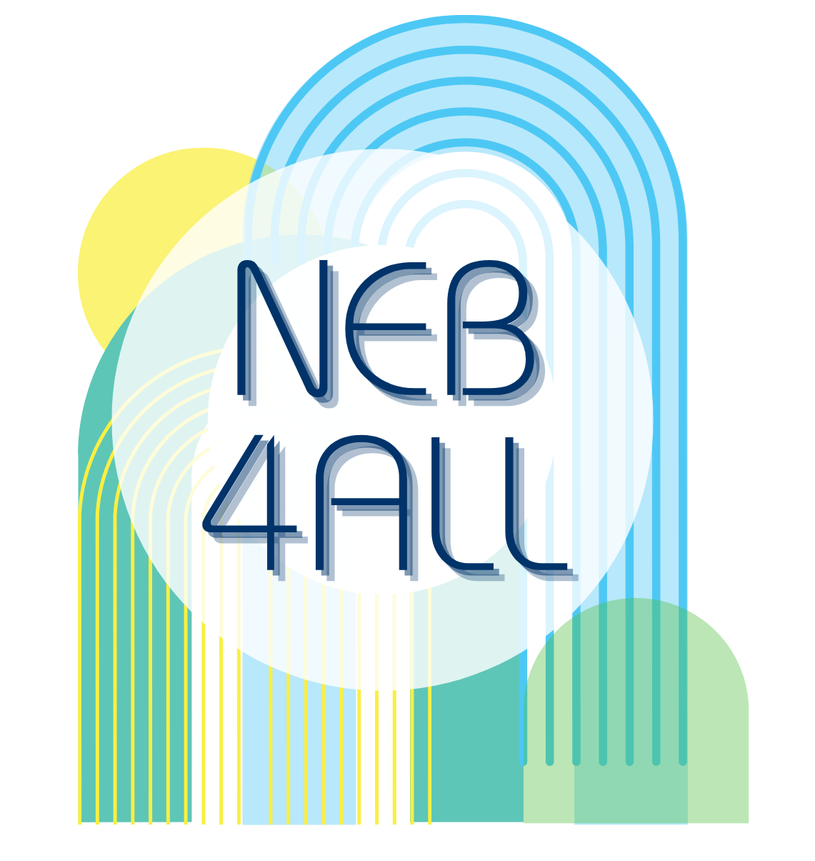 Έρευνα για την εφαρμογή του Μηχανισμού New European Bauhaus σε εθνικό επίπεδο