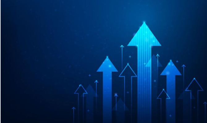 Οι αιτήσεις για τις ERC Synergy Grants 2026: Στατιστικά στοιχεία