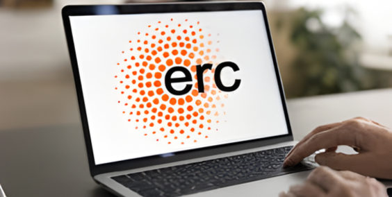 Κατακτώντας το ERC 2027: καλές πρακτικές & εργαλεία
