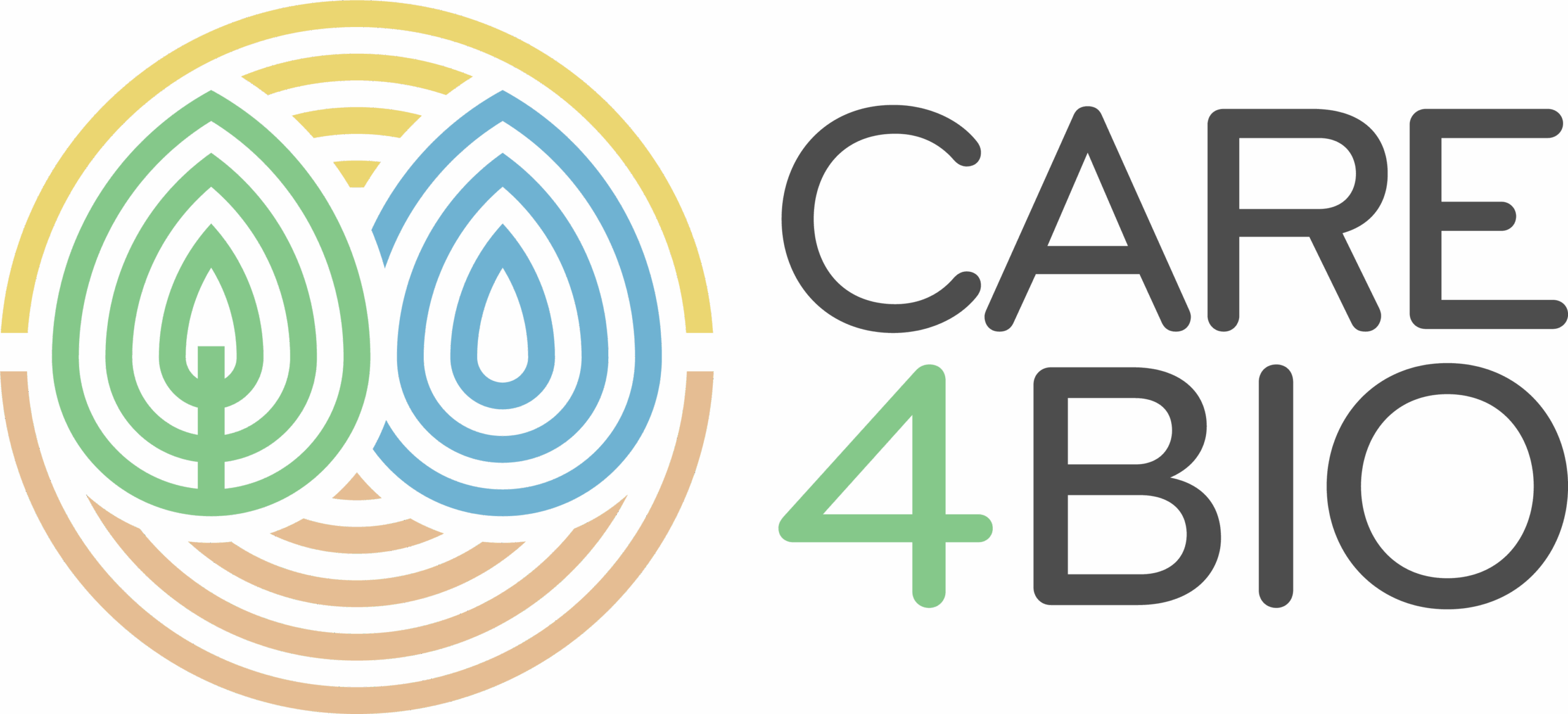 Προσκλήσεις Horizon Europe 2026–2027 για τη βιοποικιλότητα