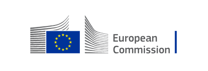 EU Inc. το νέο εταιρικό πλαίσιο της ΕΕ